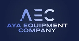 Aya Equipment Company